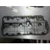 98X014 Left Valve Cover 08-10 Ford F-250 Super Duty 6.4 1848318C2 Power Stoke Diesel